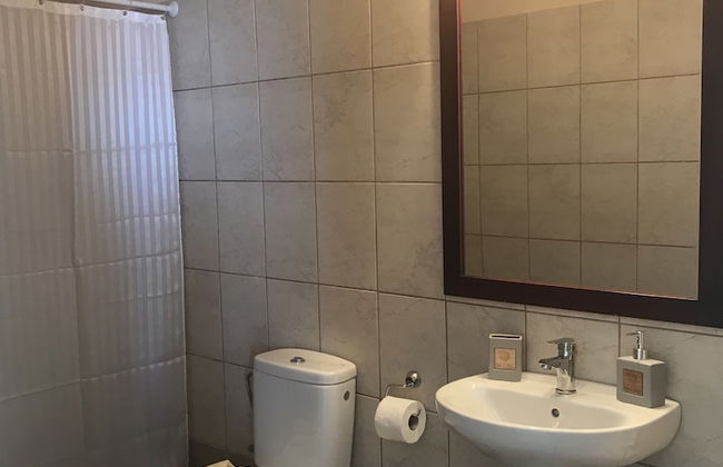 Elena Village - Foto 21