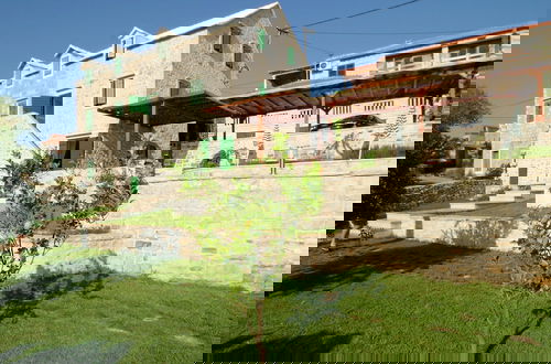 Foto 1 - Villa in Sumartin Near Beach & Private Pool