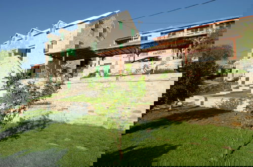 Foto 1 - Villa in Sumartin Near Beach & Private Pool