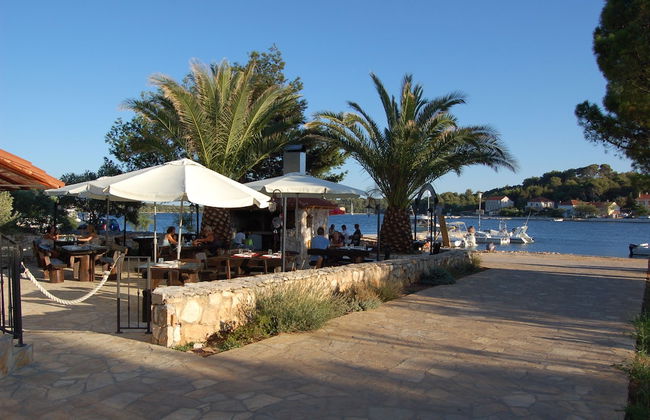 Gorgonia Apartments - Foto 41