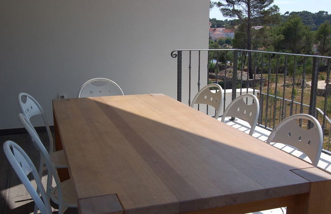 Gorgonia Suites - Foto 50