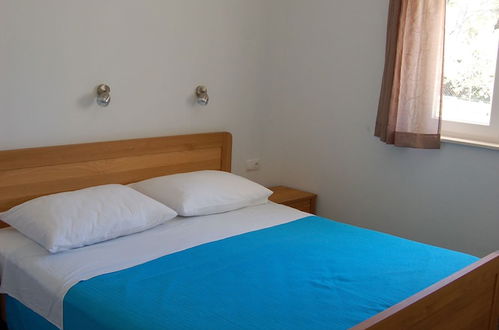 Photo 4 - Gorgonia Suites