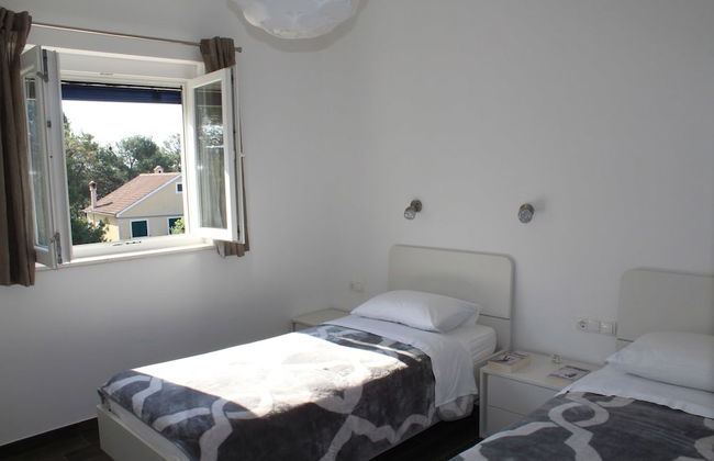 Gorgonia Suites - Foto 57