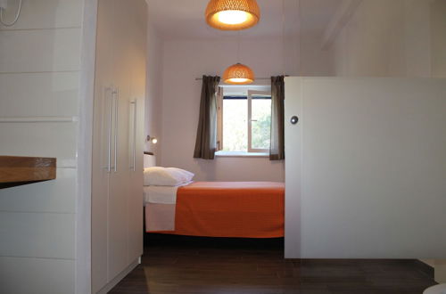 Photo 15 - Gorgonia Suites