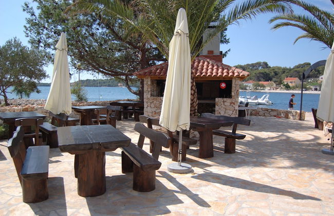 Gorgonia Apartments - Foto 39