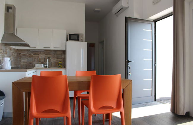 Gorgonia Suites - Foto 44
