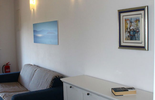 Gorgonia Suites - Foto 49