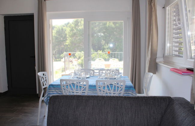 Gorgonia Suites - Foto 46