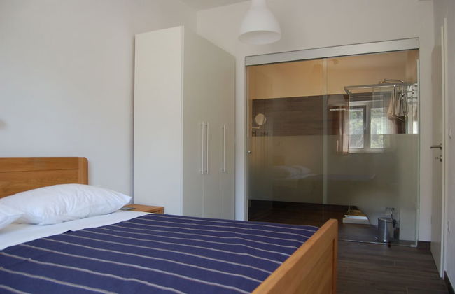 Gorgonia Suites - Foto 10