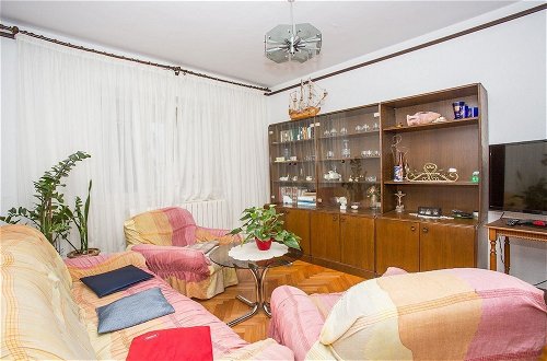 Photo 7 - Apartments and Rooms Mlacović