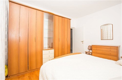 Photo 10 - Apartments and Rooms Mlacović