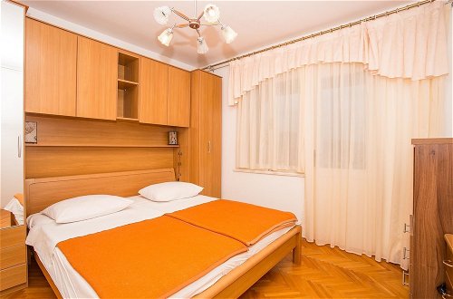 Photo 12 - Apartments and Rooms Mlacović