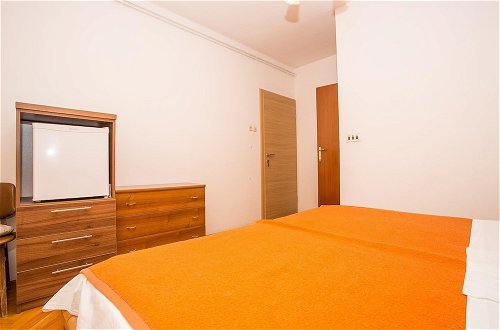 Photo 2 - Apartments and Rooms Mlacović
