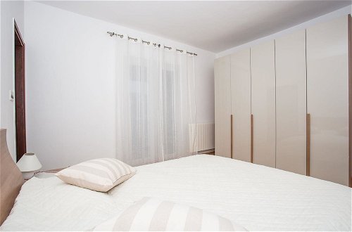 Photo 5 - Apartments and Rooms Mlacović