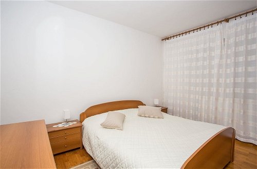 Photo 9 - Apartments and Rooms Mlacović