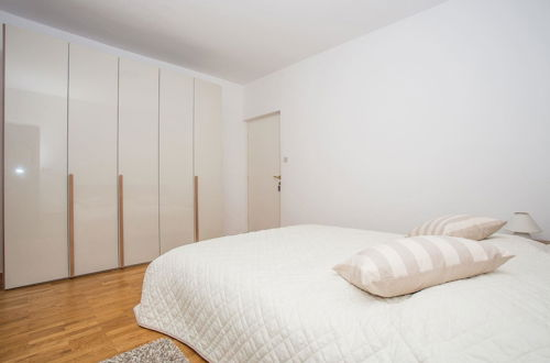 Photo 20 - Apartments and Rooms Mlacović