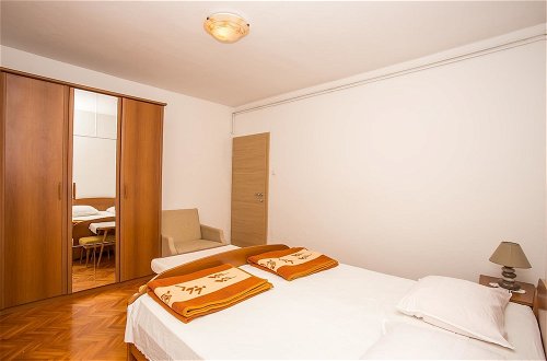 Photo 19 - Apartments and Rooms Mlacović