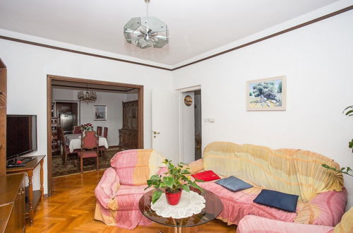 Photo 28 - Apartments and Rooms Mlacović