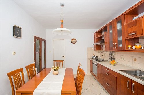 Photo 27 - Apartments and Rooms Mlacović