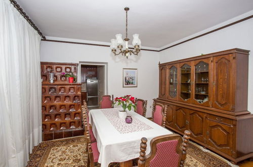 Photo 24 - Apartments and Rooms Mlacović