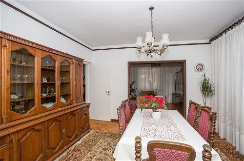 Photo 8 - Apartments and Rooms Mlacović
