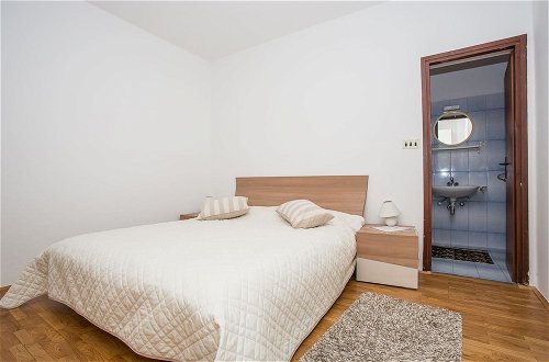 Photo 6 - Apartments and Rooms Mlacović