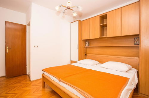 Photo 16 - Apartments and Rooms Mlacović