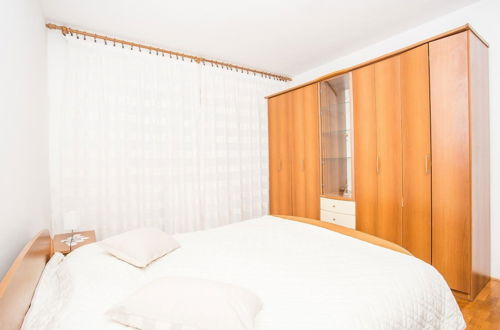 Photo 21 - Apartments and Rooms Mlacović