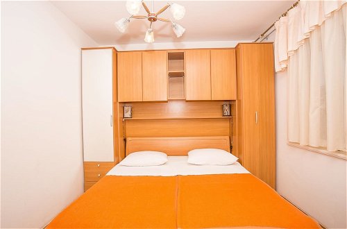 Photo 14 - Apartments and Rooms Mlacović