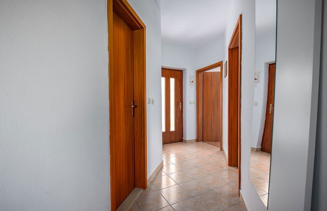 Apartment Klaudio 294 - Foto 55