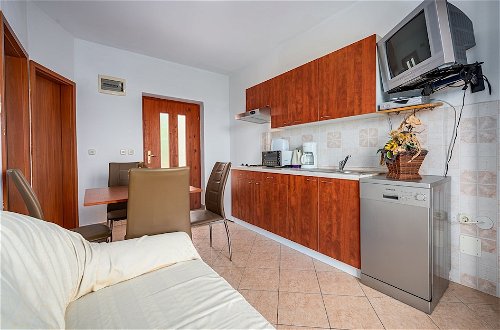 Foto 29 - Apartment Klaudio 294