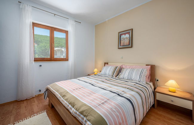 Apartment Klaudio 294 - Foto 3