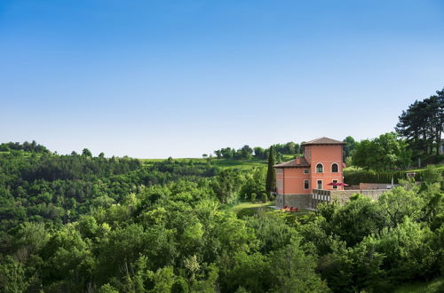 Photo 37 - Villa Palazzo Angelica