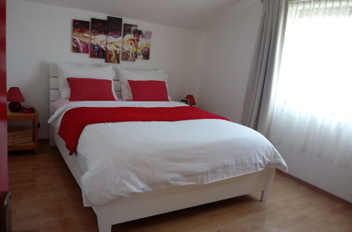 Photo 6 - Vodice Boutique Apartments Julia