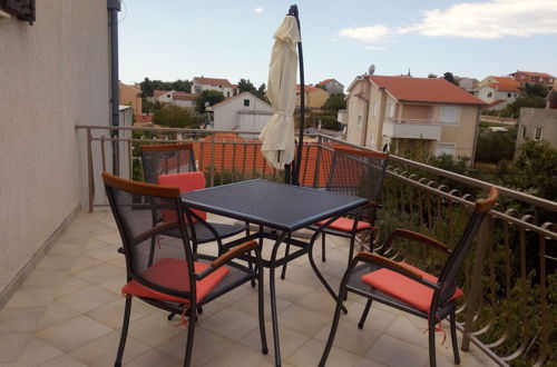 Photo 54 - Vodice Boutique Apartments Julia