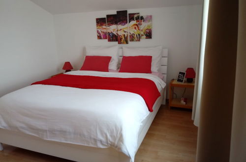 Photo 2 - Vodice Boutique Apartments Julia