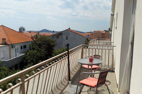 Photo 38 - Vodice Boutique Apartments Julia