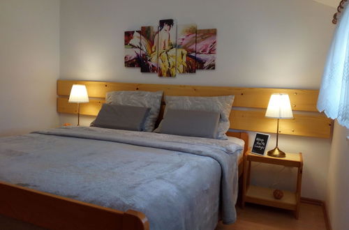 Photo 10 - Vodice Boutique Apartments Julia