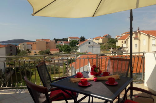 Photo 35 - Vodice Boutique Apartments Julia