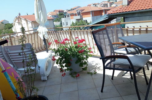 Photo 36 - Vodice Boutique Apartments Julia