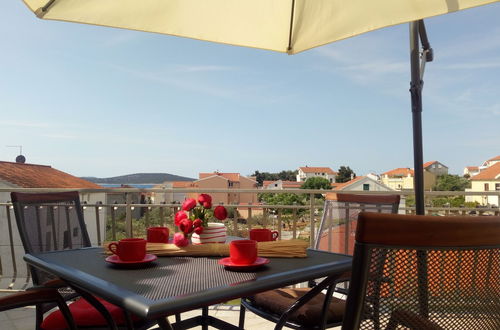 Photo 42 - Vodice Boutique Apartments Julia