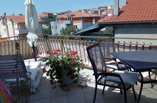 Photo 57 - Vodice Boutique Apartments Julia