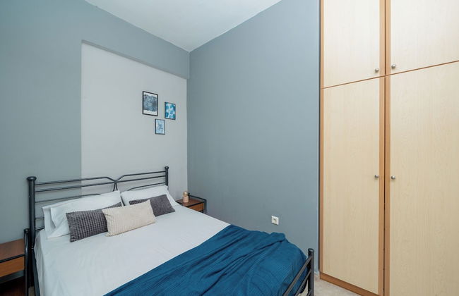 A & D Apartments - Foto 8