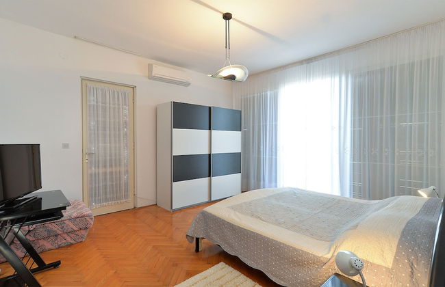 Apartments Jadranka 612 - Foto 14