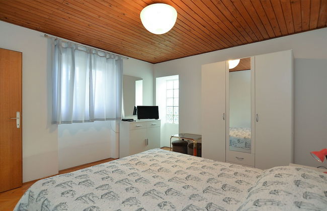 Apartments Jadranka 612 - Foto 6