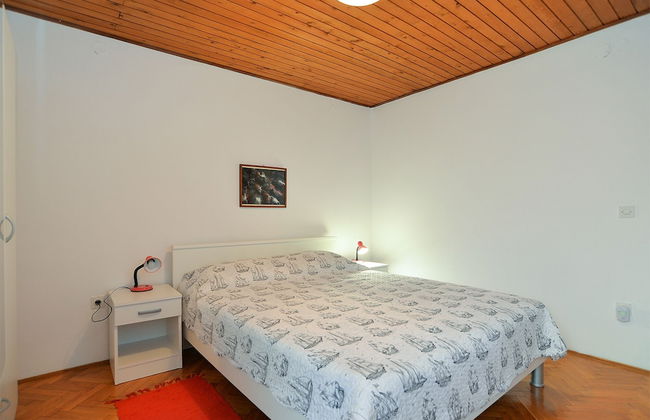 Apartments Jadranka 612 - Foto 4