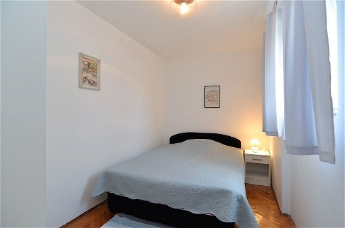 Photo 2 - Apartments Jadranka 612