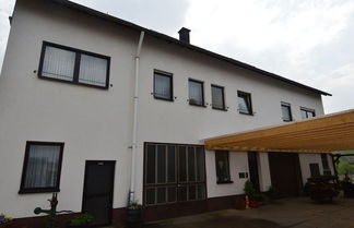 Photo 1 - Apartment in Trittenheim Near the Lake