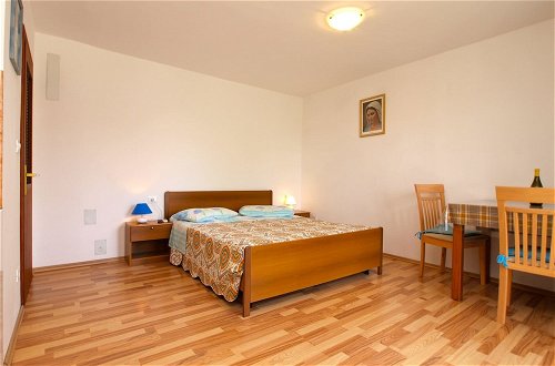 Photo 5 - Apartments romano 1099