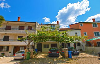 Photo 1 - Apartments romano 1099